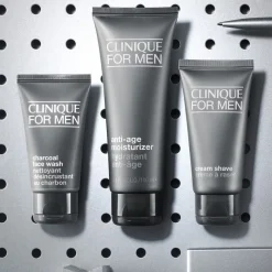 Clinique For Men Anti-Age Moisturizer 100ml Gezichtscrème