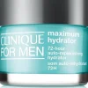 Clinique For Men Maximum Hydrator 72-Hour Auto-Replenishing Hydrator 50ml