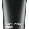Clinique For Men Moisturizing Lotion 100ml