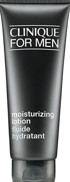 Clinique For Men Moisturizing Lotion 100ml