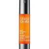 Clinique For Men Super Energiser SPF40 Hydrating Concentrate 48ml