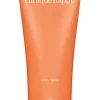 Clinique Happy Body Wash 200ml Showergel