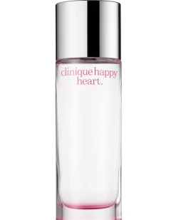 Clinique Happy Heart 100ml parfum spray
