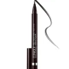 Clinique High Impact Easy Liquid Eyeliner 03 Espresso 0.67 g