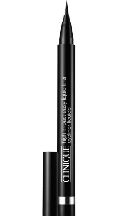 Clinique High Impact Easy Liquid Eyeliner Black 0.67 g