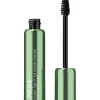 Clinique High Impact High-Fi™ Full Volume Mascara  - Intense Black/Brown10ml