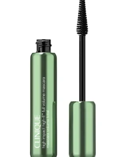 Clinique High Impact High-Fi™ Full Volume Mascara  - Intense Black/Brown10ml