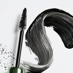 Clinique High Impact High-Fi™ Full Volume Mascara  - Intense Black/Brown10ml