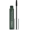 Clinique High Impact Mascara Nr. 01 - Black 7ml