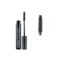 Clinique High Impact Mascara 02 - Black/ Brown 7ml