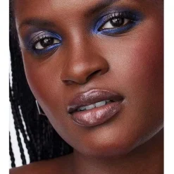 Clinique High Impact Shadow Play Shadow + Definer Day + Night