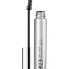 Clinique High Impact Zero Gravity Mascara 8ml Black