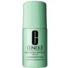 Clinique 75ml Antiperspirant Deodorant Roll-On