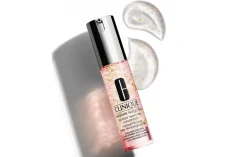 Clinique Moisture Surge Eye 96-hour hydro-filler concentrate 15ml