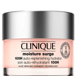 Clinique Moisture Surge 100H Auto-Replenishing Hydrator Moisturizer 30ml