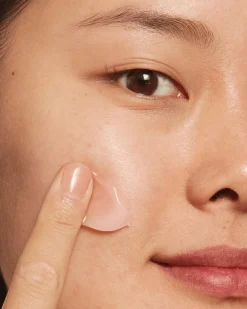 Clinique Moisture Surge 100H Auto-Replenishing Hydrator Moisturizer 30ml