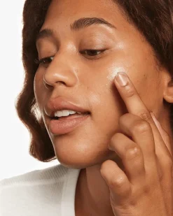 Clinique Moisture Surge 100H Auto-Replenishing Hydrator Moisturizer 50ml