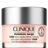Clinique Moisture Surge 100H Auto-Replenishing Hydrator Moisturizer 75ml