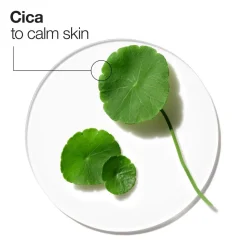 Clinique moisture surge™ intense 72h lipid-replenishing hydrator 30ml