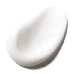 Clinique moisture surge™ intense 72h lipid-replenishing hydrator 75ml