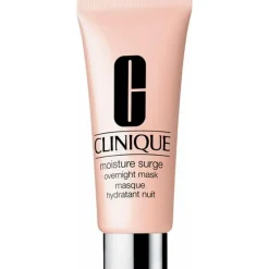 Clinique Moisture Surge Overnight Mask 100ml Masker