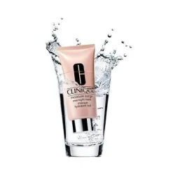 Clinique Moisture Surge Overnight Mask 100ml Masker