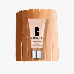 Clinique Moisture Surge Sheertint Hydrator SPF25 Nr 3 Light Medium 40ml