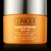 Clinique Moisturizer Superdefense Fatigue + 1ST Signs of Age Correcting Gel SPF40 30ml Gelcrème Alle Huidtypen (1,2,3,4)
