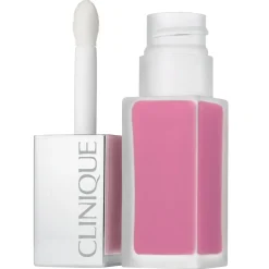 Clinique Pop Liquid Matte Lip Colour + Primer Nr. 06 - Petal Pop 6ml