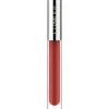 Clinique Pop Plush Creamy Lipgloss nr 03 Brulee Pop