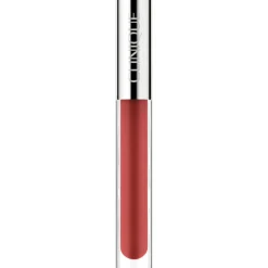 Clinique Pop Plush Creamy Lipgloss nr 03 Brulee Pop
