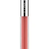 Clinique Pop Plush Creamy Lipgloss nr 02 Chiffon Pop