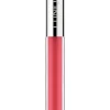Clinique Pop Plush Creamy Lipgloss nr 09 Sugarplum Pop