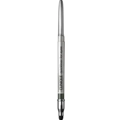 Clinique Quickliner for Eyes Eyeliner Nr. 12 - Moss