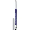Clinique Quickliner for Eyes Intense Eyeliner Nr. 07 - Intense Ivy