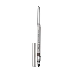 Clinique Quickliner for Eyes Eyeliner Nr. 03 - Roast Coffee