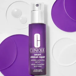 Clinique Smart Clinical Repair Wrinkle Correcting Serum 30ml