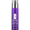 Clinique Smart Clinical Repair Wrinkle Correcting Serum 50ml