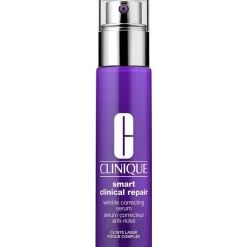 Clinique Smart Clinical Repair Wrinkle Correcting Serum 50ml