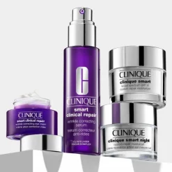 Clinique Smart Clinical Repair Wrinkle Correcting Serum 50ml