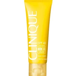 Clinique SPF 40 Face Cream 50ml