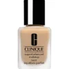 Clinique Superbalanced Makeup CN13.5 - Petal 30ml Foundation