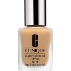 Clinique Superbalanced Makeup CN40 - Cream Chamois 30ml Foundation