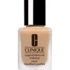 Clinique Superbalanced Makeup 18 - Clove 30ml Foundation