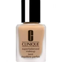 Clinique Superbalanced Makeup 18 - Clove 30ml Foundation