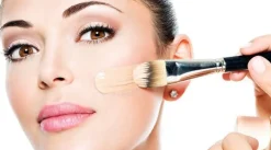 Clinique Superdefense Colour Correcting Skin Protector CC Cream SPF30 40ml - Medium