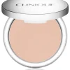 Clinique Superpowder Double Face Powder Nr. 02 - Matte Beige Foundation 10gr