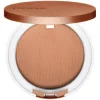 Clinique True Bronze Pressed Powder Bronzer Nr. 02 - Sunkissed 9.6gr