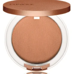 Clinique True Bronze Pressed Powder Bronzer Nr. 03 - Sunblushed 9.6gr