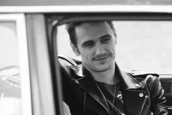 Coach Coach For Men 4,5ml eau de toilette Miniatuur